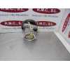 Recambio de bomba direccion para renault laguna ii (bg0) authentique referencia OEM IAM   