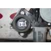 Recambio de elevalunas delantero izquierdo para toyota rav 4 (a3) executive referencia OEM IAM   