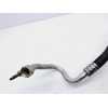 Recambio de tubos aire acondicionado para ford focus berlina (cap) ambiente (d) referencia OEM IAM   