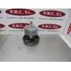 Recambio de bomba direccion para renault laguna ii (bg0) authentique referencia OEM IAM   