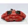 Recambio de pinza de freno delantera derecha para alfa romeo stelvio (630) executive 4wd referencia OEM IAM 00505495050  