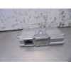 Recambio de camara frontal para volkswagen t-cross advance referencia OEM IAM 3Q0980654R 0203501231 BOSCH