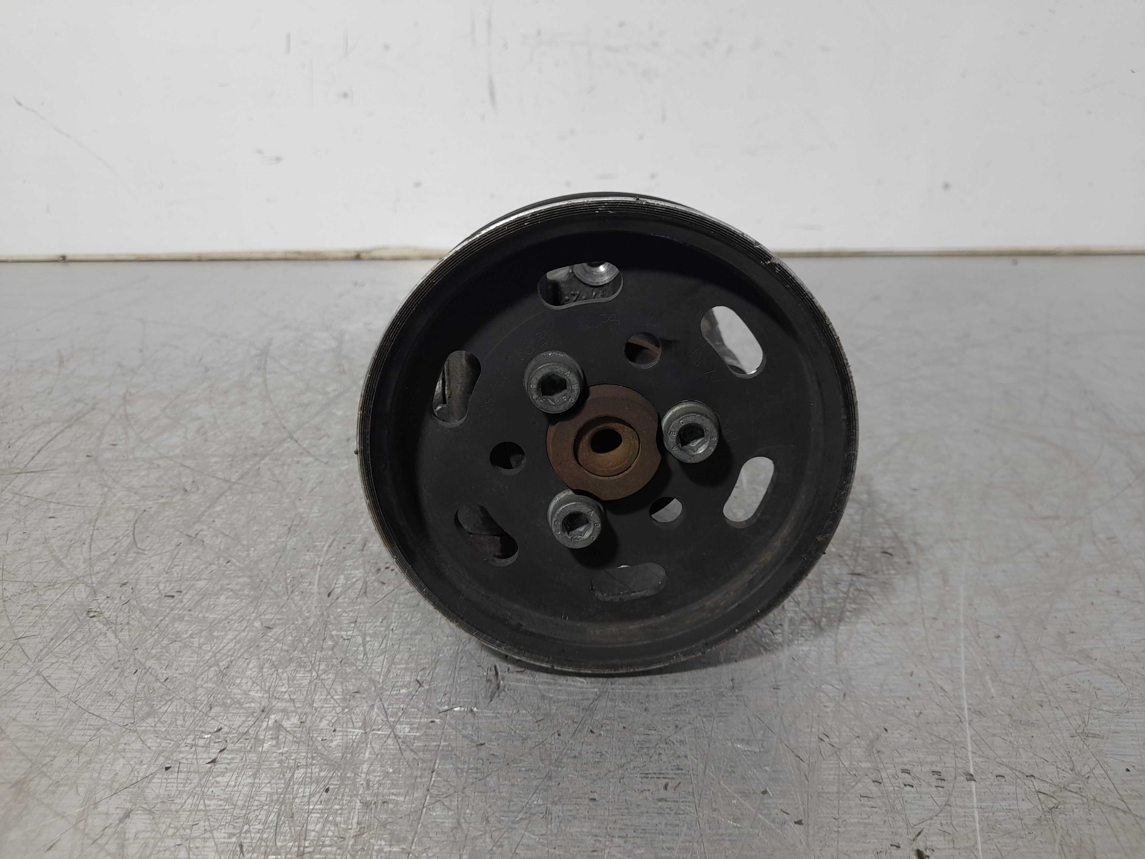 Recambio de bomba direccion para audi a3 (8l) 1.9 tdi ambiente referencia OEM IAM   