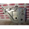 Recambio de elevalunas trasero izquierdo para skoda fabia (6y2/6y3) 1.9 sdi cat (asy) referencia OEM IAM 6Y0839755  