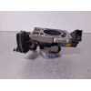 Recambio de caja mariposa para ford mondeo berlina (gd) clx referencia OEM IAM 95BF9B989  