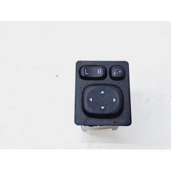 MANDO RETROVISOR 3131T67 