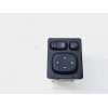 Recambio de mando retrovisor para toyota auris 1.8 16v (híbrido) referencia OEM IAM 3131T67  