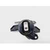 Recambio de soporte motor izquierdo para kia carens ( ) basic referencia OEM IAM   
