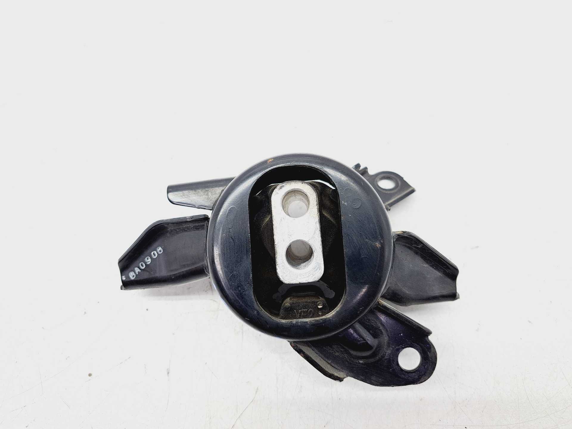 Recambio de soporte motor izquierdo para kia carens ( ) basic referencia OEM IAM   