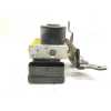 Recambio de abs para chevrolet aveo ls referencia OEM IAM 96964985 06210213524 