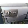 Recambio de mando luces para ford tourneo connect (tc7) kombi b. larga (2006) referencia OEM IAM   