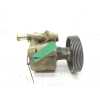 Recambio de bomba direccion para renault megane i berlina hatchback (ba0) 1.6e europa referencia OEM IAM 7700417308 26058572 