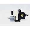 Recambio de motor elevalunas delantero derecho para skoda fabia active referencia OEM IAM 2Q2959882 0130322065 BOSCH