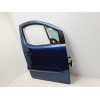 Recambio de puerta delantera derecha para citroën berlingo station wagon sx multispace referencia OEM IAM   