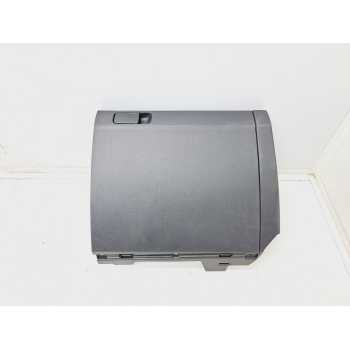 GUANTERA 2GA857101 2GA857097A 2GA857097A 82V