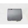 Recambio de guantera para volkswagen t-roc 1.5 16v tsi act referencia OEM IAM 2GA857101 2GA857097A 2GA857097A 82V