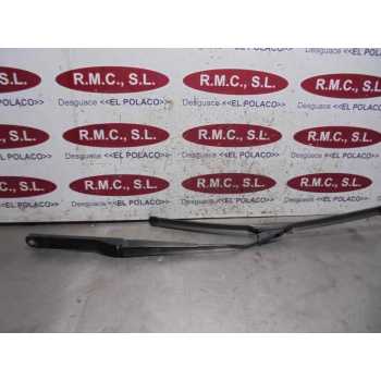 BRAZO LIMPIA DELANTERO IZQUIERDO 616170117643 