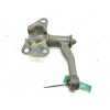 Recambio de reenvio direccion para nissan terrano/terrano.ii (r20) avenue referencia OEM IAM  485300F000 