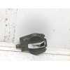 Recambio de maneta interior delantera izquierda para citroën c3 1.1 magic referencia OEM IAM 9647164977  