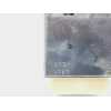 Recambio de mando retrovisor para toyota auris 1.8 16v (híbrido) referencia OEM IAM 3131T67  