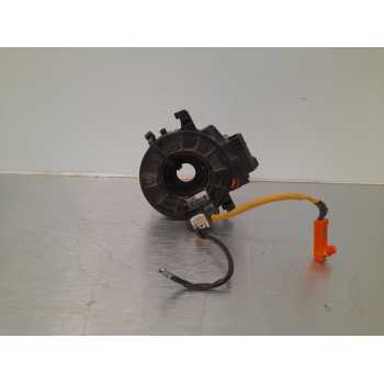 ANILLO AIRBAG 