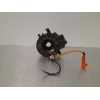 Recambio de anillo airbag para toyota yaris active referencia OEM IAM   