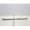 Recambio de barra direccion para nissan patrol (k/w160) familiar (w160) referencia OEM IAM   