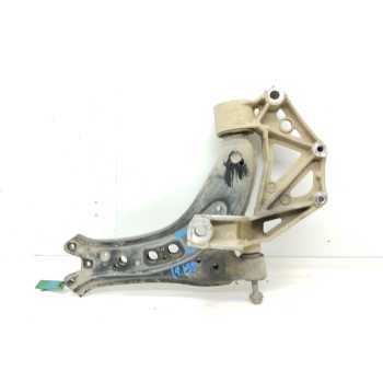BRAZO SUSPENSION INFERIOR DELANTERO DERECHO 6Q0199294D 