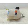Recambio de deposito expansion para nissan qashqai (j11) n-style referencia OEM IAM  21720HV80A 