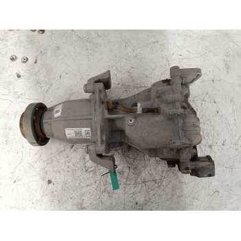 DIFERENCIAL TRASERO CV6W4600 497289 