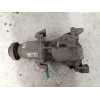 Recambio de diferencial trasero para ford kuga (cbs) st-line 2wd referencia OEM IAM CV6W4600 497289 