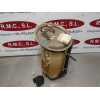 Recambio de aforador para opel corsa b 1.5 diesel referencia OEM IAM   
