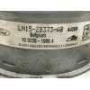 Recambio de abs para ford ecosport (cr6) cool&connect referencia OEM IAM LN152B373AB ATE 
