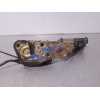 Recambio de cerradura puerta delantera izquierda para hyundai accent (x3) 1.3 gls automático referencia OEM IAM   