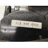 Recambio de piloto porton trasero izquierdo para seat toledo (1l) base referencia OEM IAM 1L0945093D  