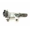 Recambio de conmutador de arranque para skoda rapid 1.6 tdi dpf referencia OEM IAM   