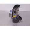 Recambio de caja mariposa para ford mondeo berlina (gd) clx referencia OEM IAM 95BF9B989  