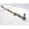 Recambio de barra direccion para nissan patrol (k/w160) familiar (w160) referencia OEM IAM   