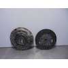 Recambio de kit embrague para renault fluence limited referencia OEM IAM 302057505 LUK 