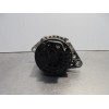 Recambio de alternador para fiat doblo (119) 1.9 jtd cat referencia OEM IAM   