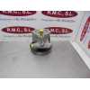 Recambio de bomba direccion para renault laguna ii (bg0) authentique referencia OEM IAM   