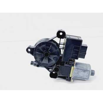 MOTOR ELEVALUNAS TRASERO DERECHO 5Q0959407A BOSCH 
