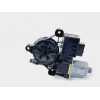 Recambio de motor elevalunas trasero derecho para skoda fabia active referencia OEM IAM 5Q0959407A BOSCH 