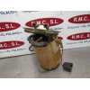 Recambio de aforador para opel corsa b 1.5 diesel referencia OEM IAM   
