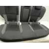 Recambio de asientos traseros para nissan qashqai (j11) n-style referencia OEM IAM   