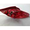 Recambio de piloto trasero izquierdo para peugeot 207 confort referencia OEM IAM 9649986680 VISTEON 