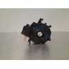 Recambio de anillo airbag para toyota yaris active referencia OEM IAM   