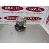 Recambio de bomba direccion para renault laguna ii (bg0) authentique referencia OEM IAM   