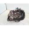 Recambio de caja cambios para renault megane i berlina hatchback (ba0) 1.6e europa referencia OEM IAM JB1S120 A000672 JB1120