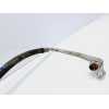 Recambio de tubos aire acondicionado para ford focus berlina (cap) ambiente (d) referencia OEM IAM   